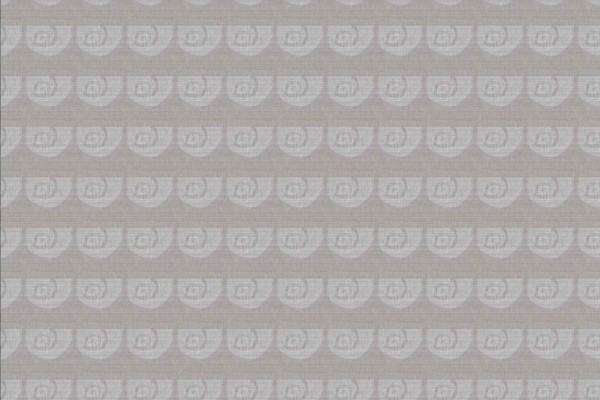 Greyton - a CS&Co wallpaper by Rene Veldsman, shape on textured background