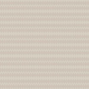 Shield Stripe - a CS&Co wallpaper by Rene Veldsman, pattern created on coloured background